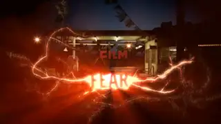 Thumbnail image for Film4 (Film Fear - Gas Station)  - 2018