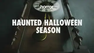 Thumbnail image for Horror Channel (Haunted Halloween Break)  - 2018