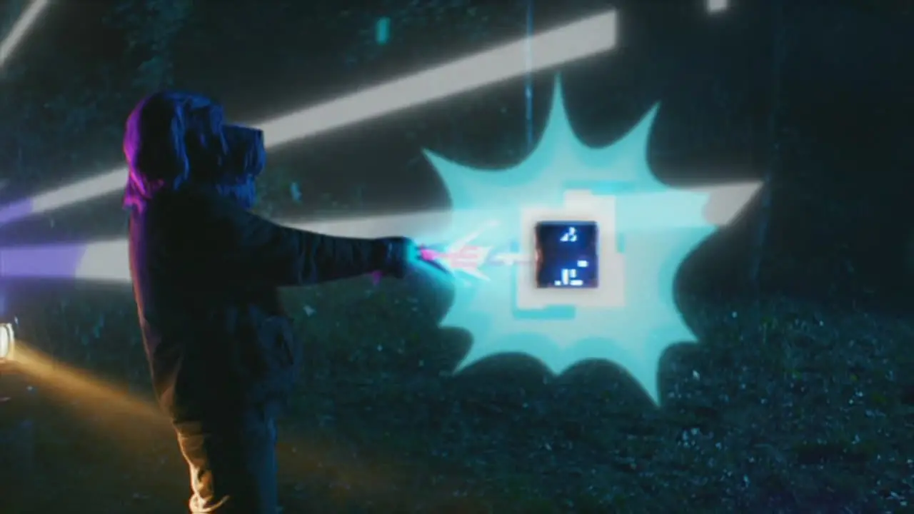 Thumbnail image for E4 (Dog Head)  - 2018