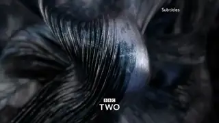 Thumbnail image for BBC Two (Gripping)  - 2018