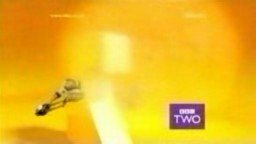 Thumbnail image for BBC Two (Dirty Mark)  - 2002