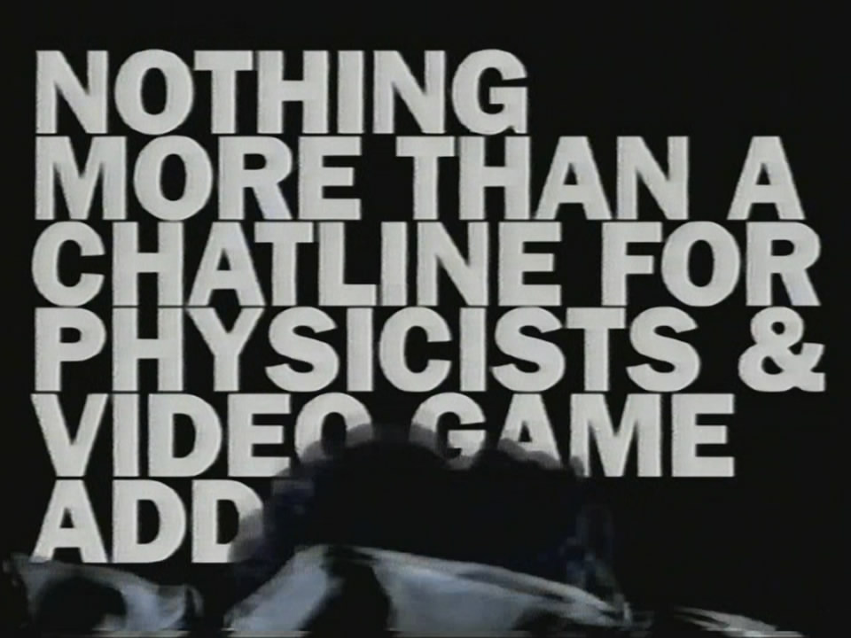 Thumbnail image for Digital Equipment Corporation  - 1996