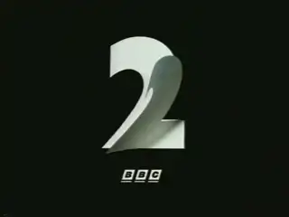 Thumbnail image for BBC2 (Diary)  - 1996