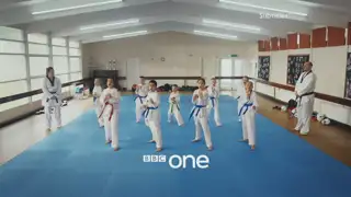 Thumbnail image for BBC One (Continuity Mistake)  - 2018