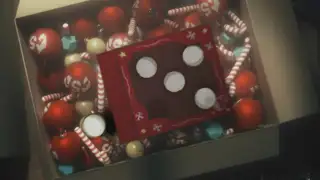 Thumbnail image for Channel 5  - Christmas 2018