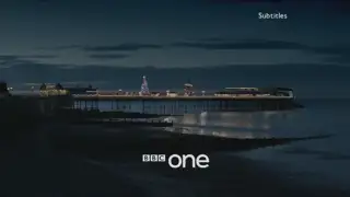 Thumbnail image for BBC One (Pier)  - Christmas 2018