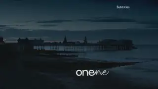 Thumbnail image for BBC One NI (Pier)  - Christmas 2018