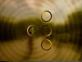 Thumbnail image for Channel 4 (Park - Brown)  - 1997