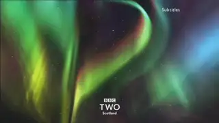 Thumbnail image for BBC Two Scotland (Northern Lights)  - Christmas 2018