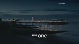 Thumbnail image for BBC One (Pier 2)  - Christmas 2018