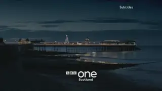 Thumbnail image for BBC One Scotland (Pier 2)  - Christmas 2018