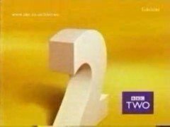 Thumbnail image for BBC Two (Drip)  - 2002