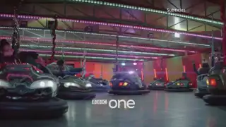 Thumbnail image for BBC One (Dodgems)  - Christmas 2018