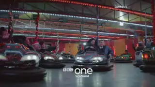 Thumbnail image for BBC One Scotland (Dodgems)  - Christmas 2018