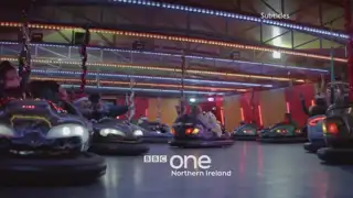 Thumbnail image for BBC One NI (Dodgems)  - Christmas 2018