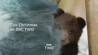Thumbnail image for BBC Two (Season Promo)  - Christmas 2018
