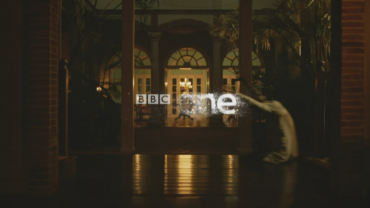 Thumbnail image for BBC One (Season Promo)  - Christmas 2018