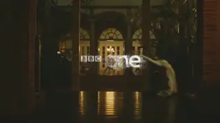 Thumbnail image for BBC One (Season Promo)  - Christmas 2018
