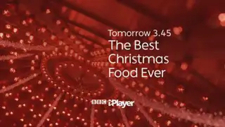 Thumbnail image for BBC One (Promo)  - Christmas 2018
