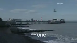 Thumbnail image for BBC One (Pier Daytime 2)  - Christmas 2018