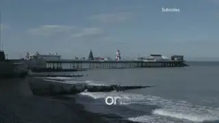 Thumbnail image for BBC One Wales (Pier Daytime 2)  - Christmas 2018
