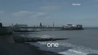 Thumbnail image for BBC One NI (Pier Daytime 2)  - Christmas 2018