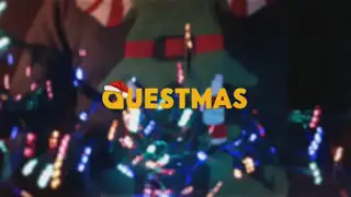Thumbnail image for Quest  - Christmas 2018