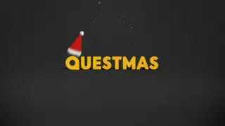 Thumbnail image for Quest (Break)  - Christmas 2018