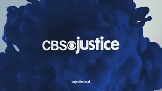 Thumbnail image for CBS Justice  - 2018