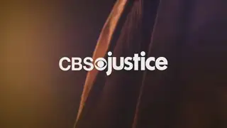 Thumbnail image for CBS Justice (Sheriff)  - 2018