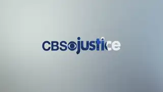 Thumbnail image for CBS Justice (Break)  - 2018