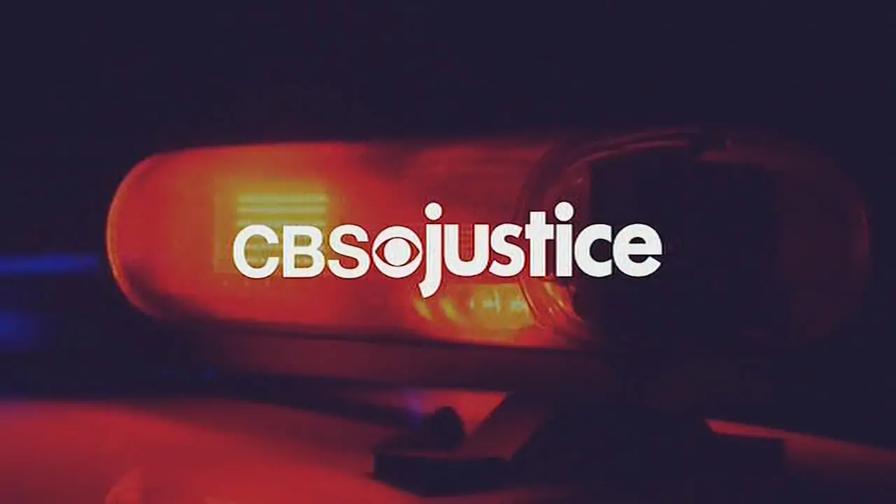 Thumbnail image for CBS Justice (Sirens)  - 2018
