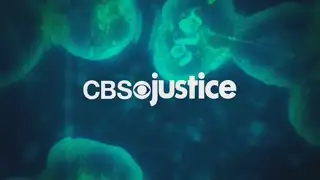 Thumbnail image for CBS Justice (Microscope)  - 2018