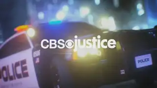 Thumbnail image for CBS Justice (Police Car)  - 2018