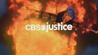 Thumbnail image for CBS Justice (Plane)  - 2018