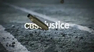 Thumbnail image for CBS Justice (Bullets)  - 2018