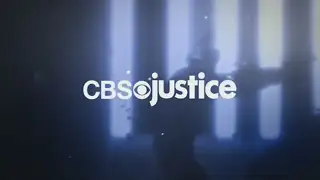 Thumbnail image for CBS Justice (Soldiers)  - 2018