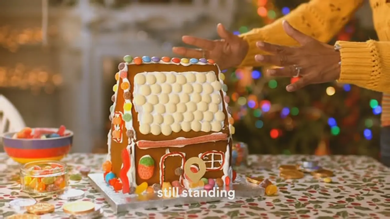 Thumbnail image for Quest Red (Still standing)  - Christmas 2018