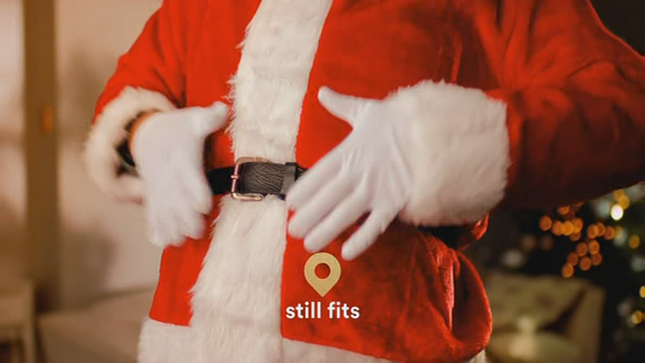 Thumbnail image for Quest Red (Still fits)  - Christmas 2018