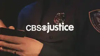 Thumbnail image for CBS Justice (Ticket)  - 2018
