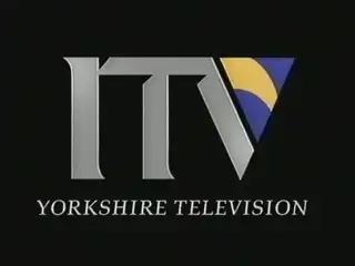 Thumbnail image for Yorkshire  - 1990