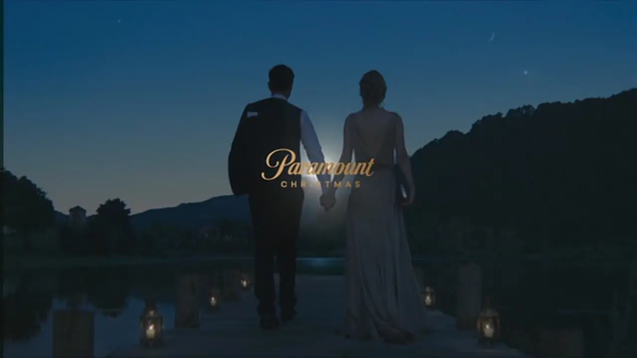 Thumbnail image for Paramount Christmas  - 2018