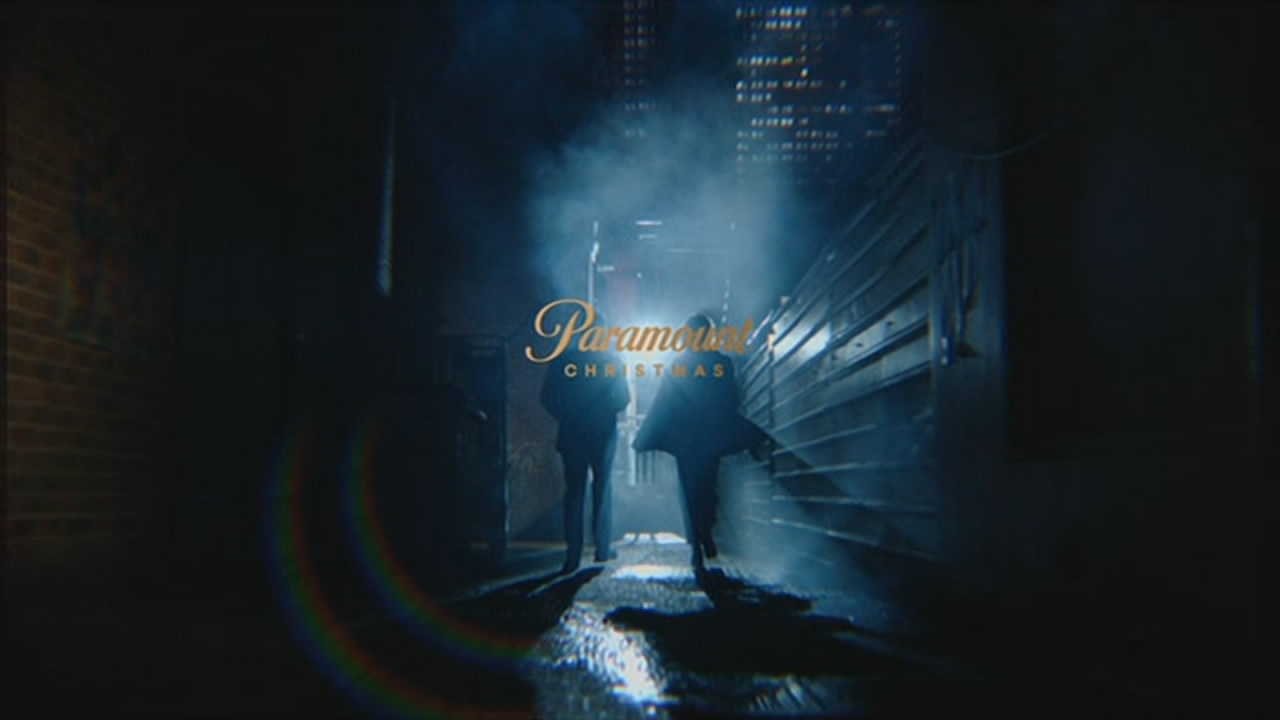 Thumbnail image for Paramount Christmas  - 2018