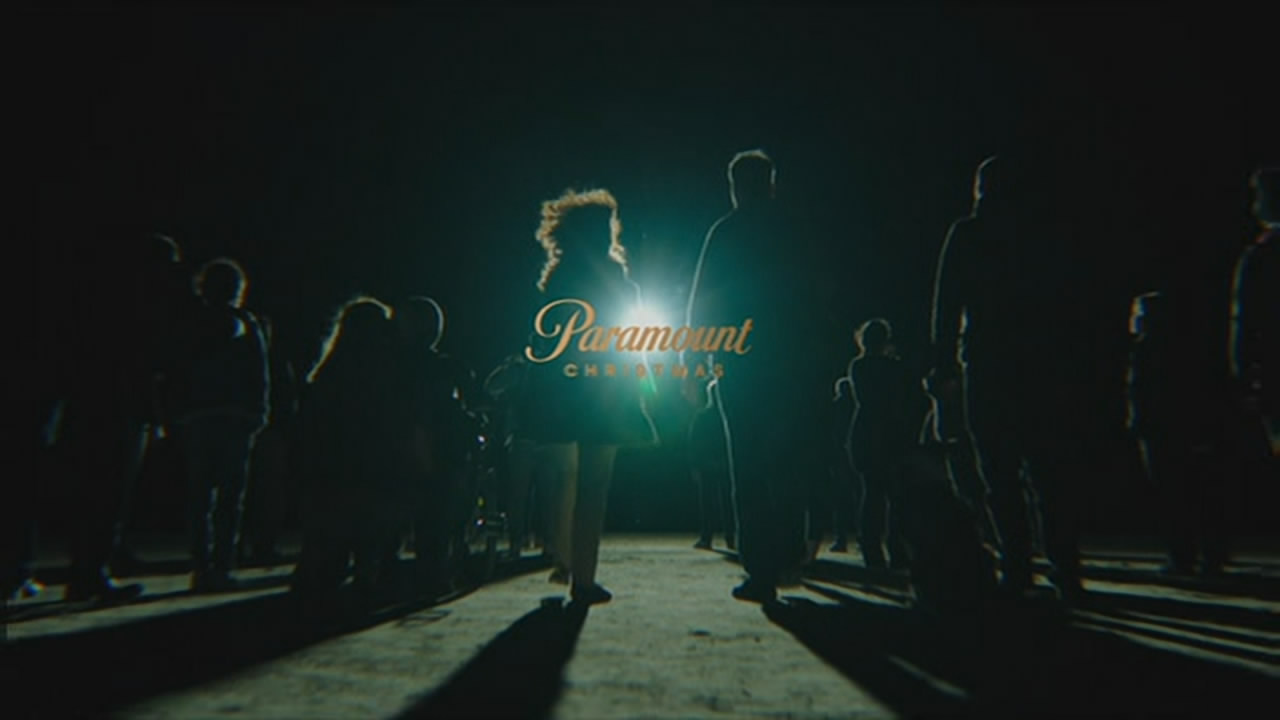 Thumbnail image for Paramount Christmas  - 2018