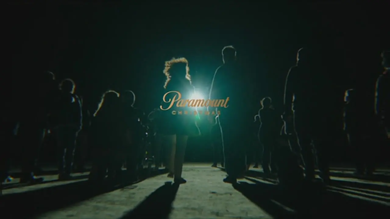 Thumbnail image for Paramount Christmas  - 2018