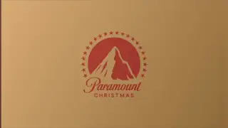 Thumbnail image for Paramount Christmas (Break)  - 2018