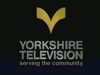 Thumbnail image for Yorkshire (Serving the Community)  - 1990
