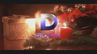 Thumbnail image for Drama (Candle)  - Christmas 2018