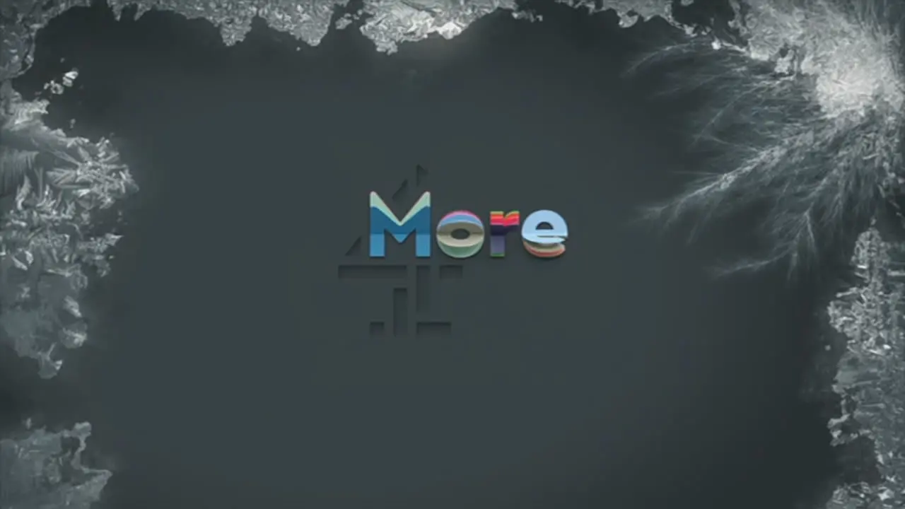 Thumbnail image for More4 (Break)  - Christmas 2018
