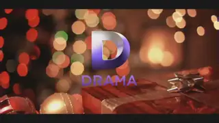 Thumbnail image for Drama (Present)  - Christmas 2018